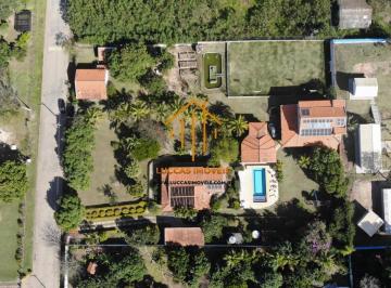 202609110206359380.jpg · Casa em Condomínio para Venda em Salto, 9 dormitórios, 7 suítes, 10 banheiros, 30 vagas