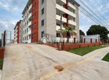 i51R771VK8_8303326a85e2beb5fda · vende apartamento 2 quartos , 1 vaga , excelente localizaçao gravatai