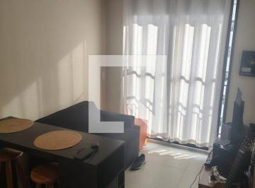 Apartamento · 32m² · 2 Quartos · Apartamento à Venda - Saúde, 2 Quartos, 32 m2