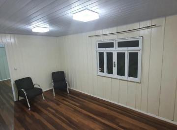 Apartamento · 1 Quarto · Kitnet para Locação na Velha Central – Blumenau/SC
