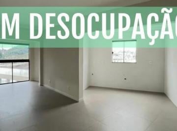 Apartamento · 65m² · 2 Quartos · 1 Vaga · Apartamento de 65m² com 2 dormitórios para locação por R$1.850,00 - Bairro Itoupava Norte - Blumenau