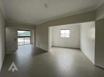 Apartamento · 65m² · 2 Quartos · 1 Vaga · Apartamento de 65m² com 2 dormitórios para locação por R$1.850,00 - Bairro Itoupava Norte - Blumenau