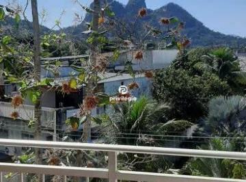 Apartamento · 48m² · 2 Quartos · 1 Vaga · Apartamento residencial à venda em Jacarepaguá – RJ
