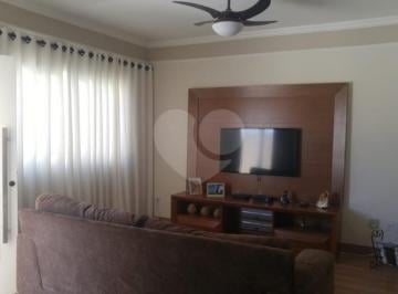 Imagem Principal · Casa térrea 03 dormitórios e 1 suíte no Jardim Esplanada II
