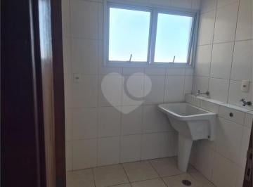 Imagem Principal · Apartamento para locação em Indaiatuba/SP - RESIDENCIAL VICTÓRIA