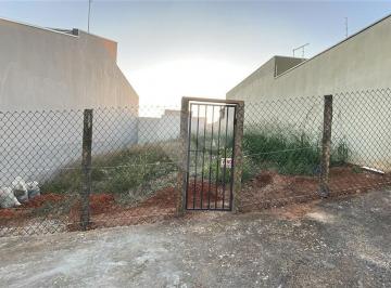 Imagem Principal · TERRENO À VENDA – JARDIM NOVA VENEZA | INDAIATUBA