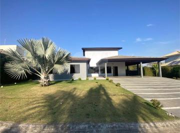 Imagem Principal · CASA TÉRREA À VENDA | CONDOMÍNIO QUINTA DO JAPI Cabreúva/SP