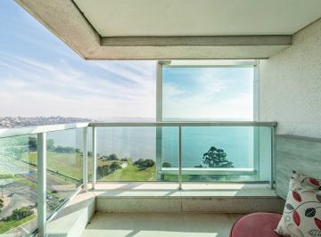 Apartamento · 64m² · 1 Quarto · Apartamento à venda - em Cristal