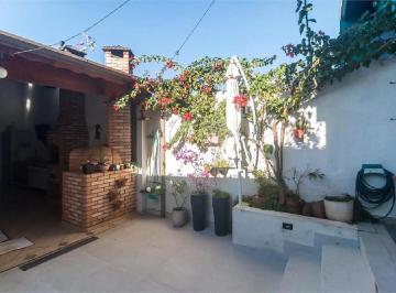 Imagem Principal · CASA A VENDA NA VILA SUISSA EM CESAR DE SOUZA