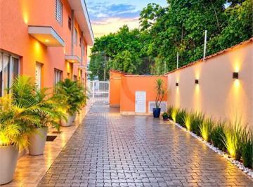 Imagem Principal · Sobrado 78m² 2 quartos, Maitinga- Bertioga/SP