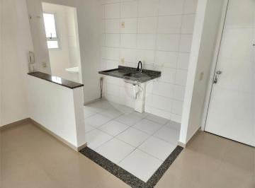Imagem Principal · APARTAMENTO PARA LOCAÇÃO NO EDIFICIO BELLA COLLIN EM CESAR DE SOUSA