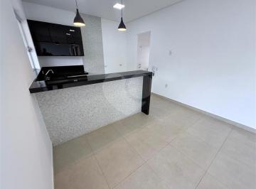 Imagem Principal · CASA PARA LOCAÇÃO NO BAIRRO CASTELINHO