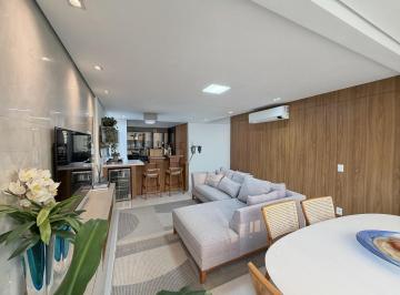 333bd8a5-5c4c-4bd5-808f-1f3b47488ac1 · Apartamento para venda em Perdizes com 2 quartos, sendo 1 suíte, 85m²