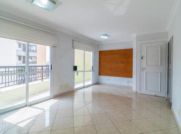 71f64fb0-1166-4407-bd44-c8b13ee41e21 · Apartamento para venda em Perdizes com 3 quartos, sendo 1 suíte, 91m²