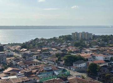 Apartamento à venda no RUA JOSÉ DE ALENCAR - FAROL, MACEIÓ - AL, FAROL, Maceió, AL · Apartamento à venda no RUA JOSÉ DE ALENCAR - FAROL, MACEIÓ - AL, FAROL, Maceió, AL