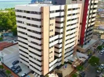 Apartamento para locação no NEW LIFE, PONTA VERDE, Maceió, AL · Apartamento para locação no NEW LIFE, PONTA VERDE, Maceió, AL