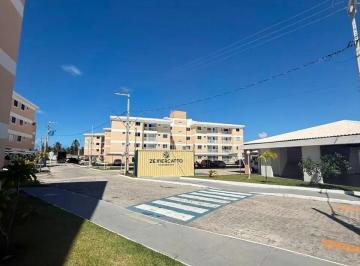Apartamento à venda no VILLAS DA PRAIA, ATALAIA NOVA, Barra dos Coqueiros, SE · Apartamento à venda no VILLAS DA PRAIA, ATALAIA NOVA, Barra dos Coqueiros, SE