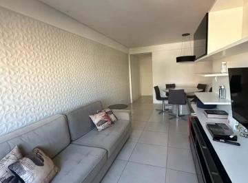 Apartamento para locação no PORTO VALLARTA, JATIÚCA, Maceió, AL · Apartamento para locação no PORTO VALLARTA, JATIÚCA, Maceió, AL