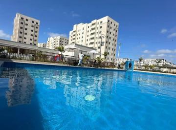 Apartamento à venda no TOULON, TABULEIRO DO MARTINS, Maceió, AL · Apartamento à venda no TOULON, TABULEIRO DO MARTINS, Maceió, AL