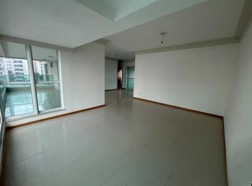 Apartamento à venda no AVENIDA PRINCESA ISABEL - BARRA, SALVADOR - BA, BARRA, Salvador, BA · Apartamento à venda no AVENIDA PRINCESA ISABEL - BARRA, SALVADOR - BA, BARRA, Salvador, BA