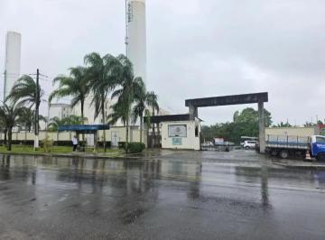Apartamento à venda no LAGOA MANGUABA CONDOMÍNIO CLUBE, SANTA AMÉLIA, Maceió, AL · Apartamento à venda no LAGOA MANGUABA CONDOMÍNIO CLUBE, SANTA AMÉLIA, Maceió, AL