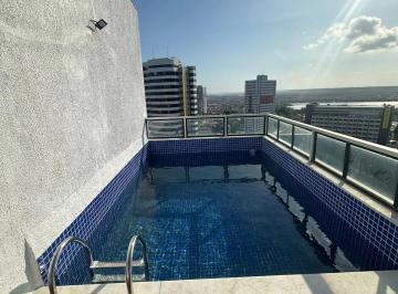 Apartamento para locação no RUA JOSÉ DE ALENCAR - FAROL, MACEIÓ - AL, FAROL, Maceió, AL · Apartamento para locação no RUA JOSÉ DE ALENCAR - FAROL, MACEIÓ - AL, FAROL, Maceió, AL