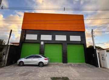 Comercial para locação, CENTRO, Barra de São Miguel, AL · Comercial para locação, CENTRO, Barra de São Miguel, AL