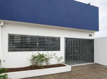 Comercial para locação, JATIÚCA, Maceió, AL · Comercial para locação, JATIÚCA, Maceió, AL