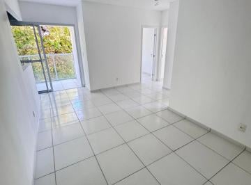 Apartamento à venda no EVIDENCE JABOTIANA, JABOTIANA, Aracaju, SE · Apartamento à venda no EVIDENCE JABOTIANA, JABOTIANA, Aracaju, SE