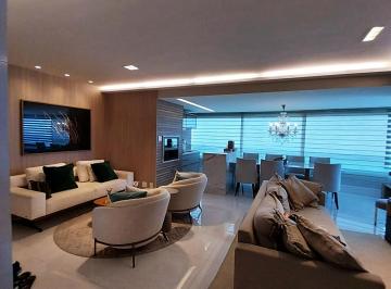 Apartamento para locação no SOHO, PARALELA, Salvador, BA · Apartamento para locação no SOHO, PARALELA, Salvador, BA