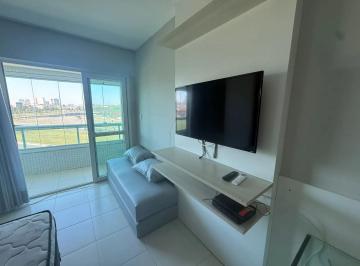 Apartamento para locação, ARMAÇÃO, Salvador, BA · Apartamento para locação, ARMAÇÃO, Salvador, BA