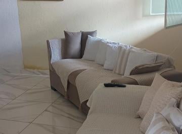Casa à venda, BENEDITO BENTES, Maceió, AL · Casa à venda, BENEDITO BENTES, Maceió, AL