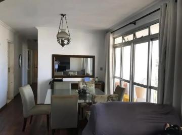 Apartamento à venda no RUA ENGENHEIRO CÉLSO TÔRRES - GRAÇA, SALVADOR - BA, GRAÇA, Salvador, BA · Apartamento à venda no RUA ENGENHEIRO CÉLSO TÔRRES - GRAÇA, SALVADOR - BA, GRAÇA, Salvador, BA