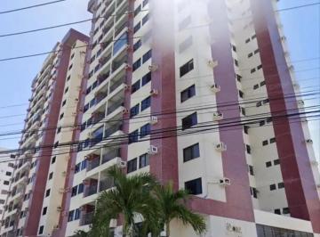 Apartamento à venda no Ícone Residence, GRAGERU, Aracaju, SE · Apartamento à venda no Ícone Residence, GRAGERU, Aracaju, SE