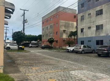 Apartamento à venda no CONDOMÍNIO RESIDENCIAL AQUARIUS, JACINTINHO, Maceió, AL · Apartamento à venda no CONDOMÍNIO RESIDENCIAL AQUARIUS, JACINTINHO, Maceió, AL