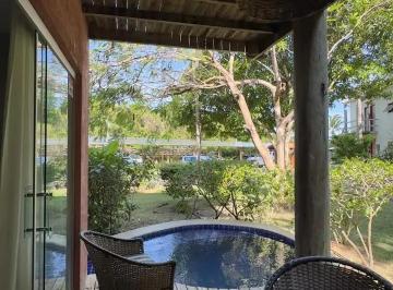 Apartamento à venda no BANGALÔ VILLAS PRATAGY, GUAXUMÃ, Maceió, AL · Apartamento à venda no BANGALÔ VILLAS PRATAGY, GUAXUMÃ, Maceió, AL