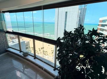 Apartamento à venda no ENSEADA DO MAR, PINA, Recife, PE · Apartamento à venda no ENSEADA DO MAR, PINA, Recife, PE