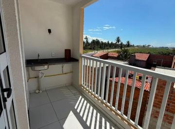 Apartamento à venda no VILLAS DA PRAIA, ATALAIA NOVA, Barra dos Coqueiros, SE · Apartamento à venda no VILLAS DA PRAIA, ATALAIA NOVA, Barra dos Coqueiros, SE