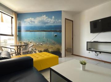 Apartamento para locação no EDIFÍCIO LOTUS STUDIO, JATIÚCA, Maceió, AL · Apartamento para locação no EDIFÍCIO LOTUS STUDIO, JATIÚCA, Maceió, AL