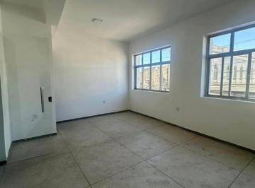 Comercial para locação, CENTRO, Maceió, AL · Comercial para locação, CENTRO, Maceió, AL