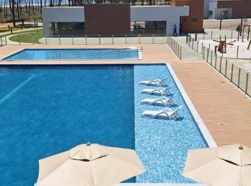 Lote à venda no VILLAREDO BARRA RESIDENCIAL, OLHOS D'ÁGUA, Barra dos Coqueiros, SE · Lote à venda no VILLAREDO BARRA RESIDENCIAL, OLHOS D'ÁGUA, Barra dos Coqueiros, SE