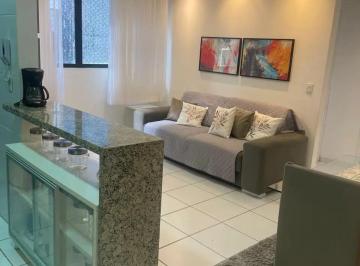 Apartamento para locação no CADORE, PONTA VERDE, Maceió, AL · Apartamento para locação no CADORE, PONTA VERDE, Maceió, AL