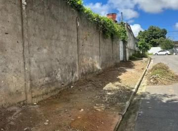 Lote à venda, ANTARES, Maceió, AL · Lote à venda, ANTARES, Maceió, AL