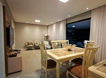 Apartamento para locação, PARALELA, Salvador, BA · Apartamento para locação, PARALELA, Salvador, BA