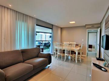 Apartamento para locação, PARALELA, Salvador, BA · Apartamento para locação, PARALELA, Salvador, BA