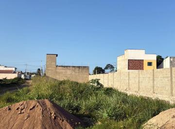 Lote à venda, CENTRO, Barra de São Miguel, AL · Lote à venda, CENTRO, Barra de São Miguel, AL