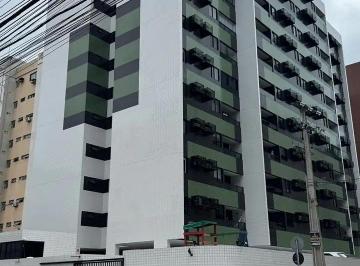 Apartamento para locação no BREEZES, PONTA VERDE, Maceió, AL · Apartamento para locação no BREEZES, PONTA VERDE, Maceió, AL