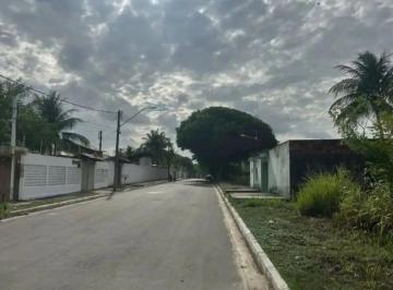 Lote à venda no SAUAÇUHY, IPIOCA, Maceió, AL · Lote à venda no SAUAÇUHY, IPIOCA, Maceió, AL