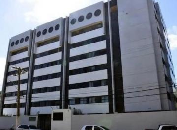 Apartamento para locação no RENOVER, CRUZ DAS ALMAS, Maceió, AL · Apartamento para locação no RENOVER, CRUZ DAS ALMAS, Maceió, AL