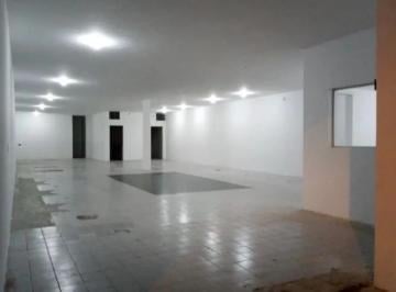 Comercial para locação, JARAGUÁ, Maceió, AL · Comercial para locação, JARAGUÁ, Maceió, AL